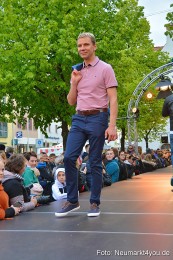 Nacht-der-Sinne-2019-Modenschau-0142