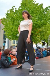 Nacht-der-Sinne-2019-Modenschau-0145