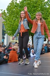 Nacht-der-Sinne-2019-Modenschau-0147