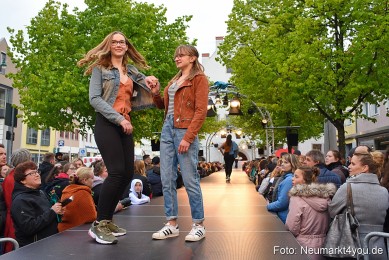 Nacht-der-Sinne-2019-Modenschau-0148