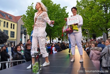 Nacht-der-Sinne-2019-Modenschau-0157