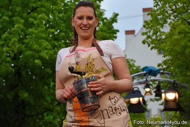 Nacht-der-Sinne-2019-Modenschau-0164