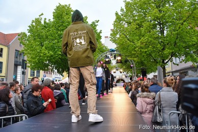 Nacht-der-Sinne-2019-Modenschau-0179