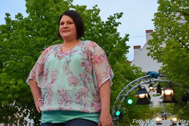 Nacht-der-Sinne-2019-Modenschau-0190