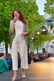 Nacht-der-Sinne-2019-Modenschau-0197