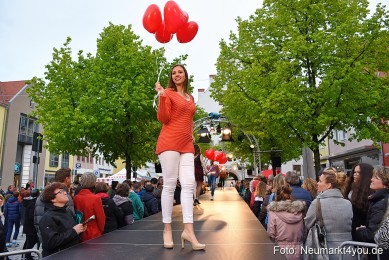 Nacht-der-Sinne-2019-Modenschau-0203