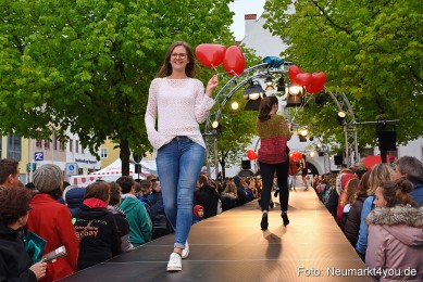 Nacht-der-Sinne-2019-Modenschau-0208