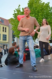 Nacht-der-Sinne-2019-Modenschau-0210