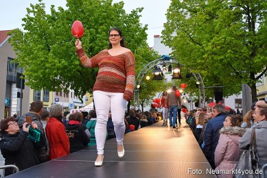 Nacht-der-Sinne-2019-Modenschau-0211