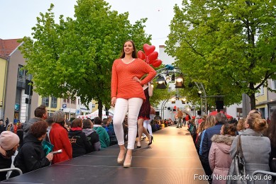 Nacht-der-Sinne-2019-Modenschau-0212