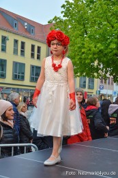 Nacht-der-Sinne-2019-Modenschau-0217