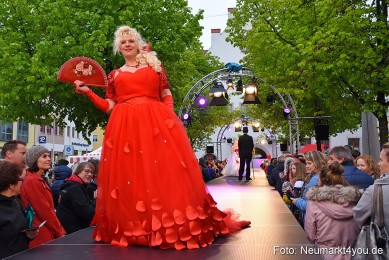 Nacht-der-Sinne-2019-Modenschau-0221
