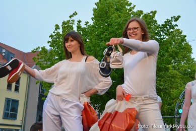 Nacht-der-Sinne-2019-Modenschau-0225