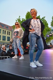 Nacht-der-Sinne-2019-Modenschau-0229