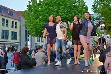 Nacht-der-Sinne-2019-Modenschau-0255