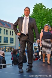 Nacht-der-Sinne-2019-Modenschau-0258