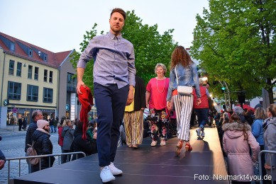 Nacht-der-Sinne-2019-Modenschau-0260