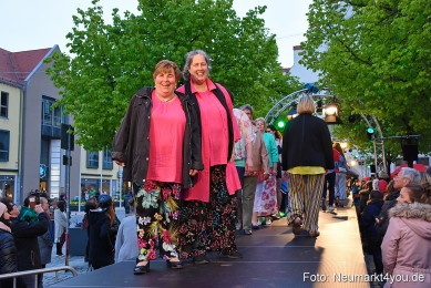 Nacht-der-Sinne-2019-Modenschau-0261