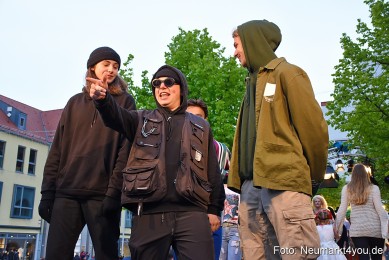 Nacht-der-Sinne-2019-Modenschau-0266