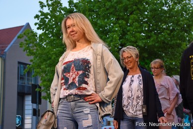 Nacht-der-Sinne-2019-Modenschau-0267