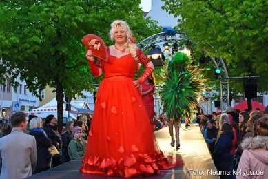 Nacht-der-Sinne-2019-Modenschau-0274