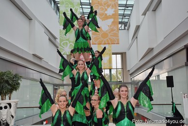 Nacht-der-Sinne-2019-NeuerMarkt-0042