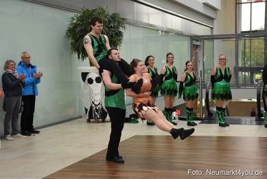 Nacht-der-Sinne-2019-NeuerMarkt-0061