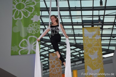 Nacht-der-Sinne-2019-NeuerMarkt-0074