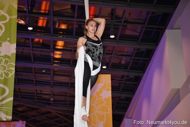Nacht-der-Sinne-2019-NeuerMarkt-0093