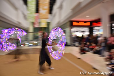 Nacht-der-Sinne-2019-NeuerMarkt-0112