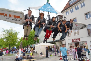 Nacht-der-Sinne-2022-0001