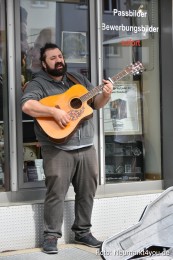 Nacht-der-Sinne-2022-0002