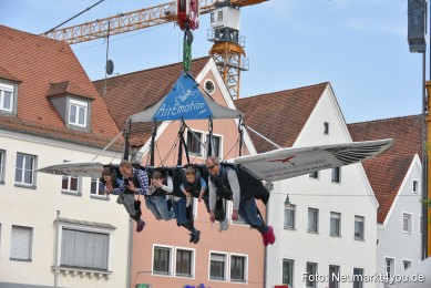 Nacht-der-Sinne-2022-0003