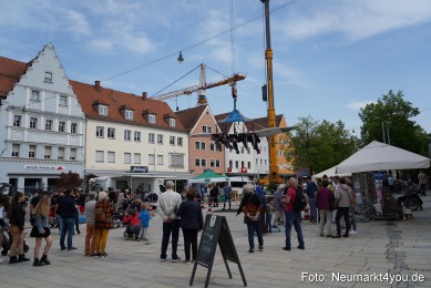 Nacht-der-Sinne-2022-0004