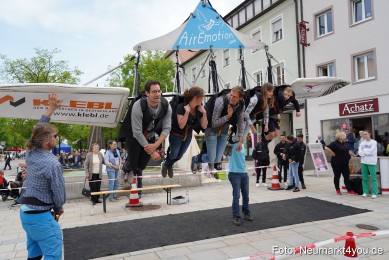 Nacht-der-Sinne-2022-0006