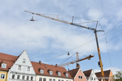 Nacht-der-Sinne-2022-0010