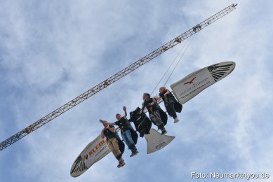 Nacht-der-Sinne-2022-0011