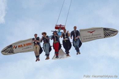 Nacht-der-Sinne-2022-0013