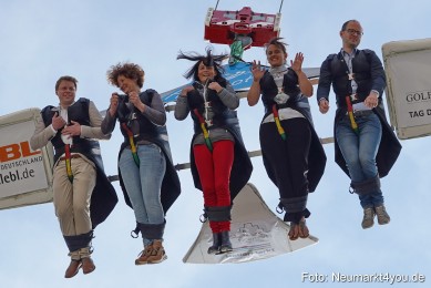 Nacht-der-Sinne-2022-0014