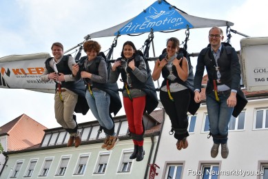 Nacht-der-Sinne-2022-0015