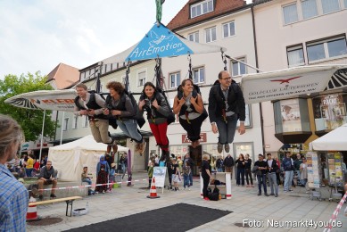 Nacht-der-Sinne-2022-0016