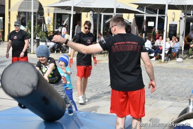 Nacht-der-Sinne-2022-0017