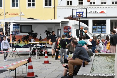 Nacht-der-Sinne-2022-0018