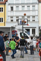 Nacht-der-Sinne-2022-0019