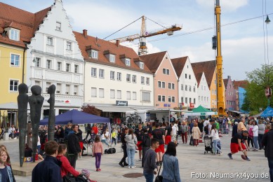 Nacht-der-Sinne-2022-0020