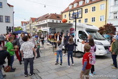 Nacht-der-Sinne-2022-0021