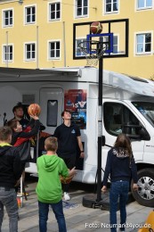 Nacht-der-Sinne-2022-0022