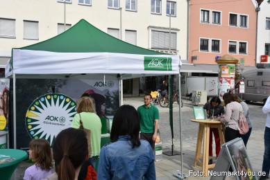 Nacht-der-Sinne-2022-0023