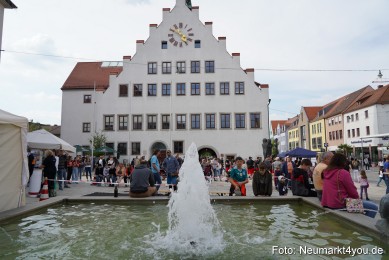 Nacht-der-Sinne-2022-0024