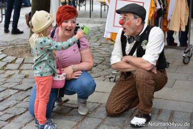 Nacht-der-Sinne-2022-0025